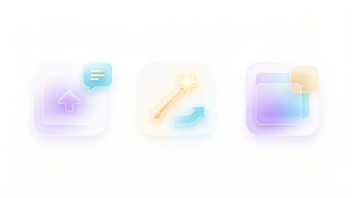 文改图